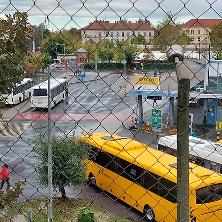 Mars Ter